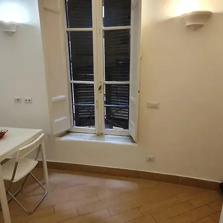 Nyaraló Casa Adele