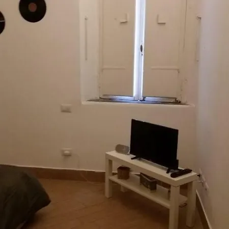 Casa Adele Nyaraló