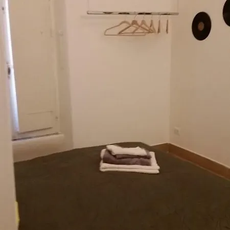 Casa Adele