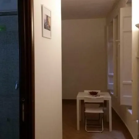 Casa Adele * 罗马