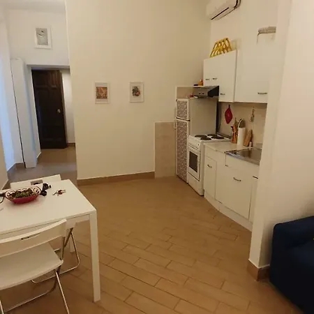 度假居 Casa Adele
