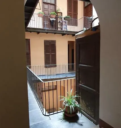Casa Adele * 罗马
