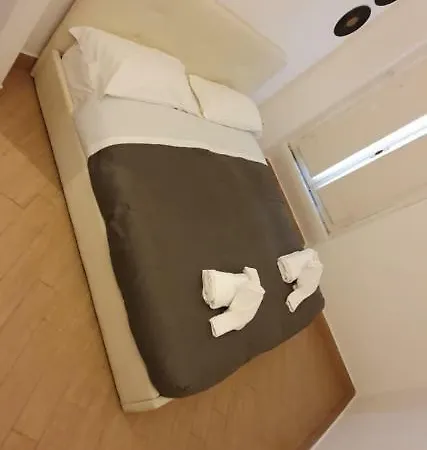 Casa Adele 罗马