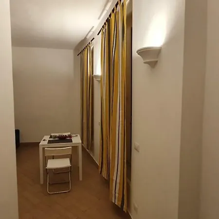 Holiday home Casa Adele *
