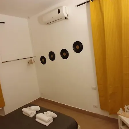 Casa Adele