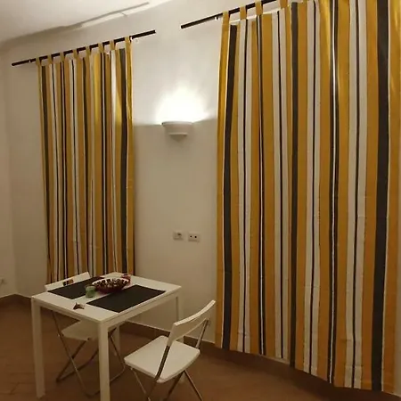 Casa Adele 度假居 罗马