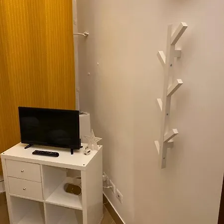 Casa Adele *